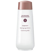 Hildegard Braukmann exquisit Reinigungsmilch 200 ml