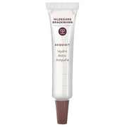 Hildegard Braukmann exquisit Hydro Aktiv Ampullen 3x 5 ml