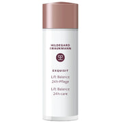Hildegard Braukmann exquisit Lift Balance 24h-Pflege 50 ml