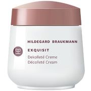 Hildegard Braukmann exquisit Dekolleté Creme 50 ml