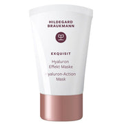 Hildegard Braukmann exquisit Hyaluron Effekt Maske 30ml