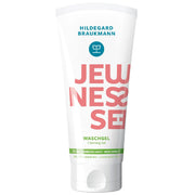Hildegard Braukmann Jeunesse Waschgel 100 ml