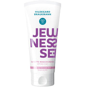 Hildegard Braukmann Jeunesse sanfte Waschcreme 100 ml
