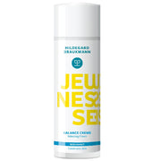 Hildegard Braukmann Jeunesse Balance Creme 50 ml