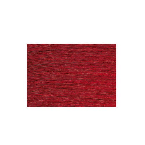Redken Color Gels Lacquers 6RR Rocket Fire 60 ml