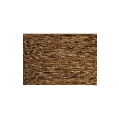 Redken Color Gels Lacquers 6NW Brandy 60 ml