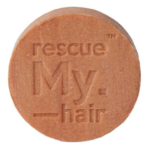 15 g