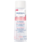 Mavala Clean Comfort Sanftes Alpen Mizellarwasser 100 ml