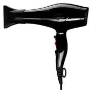 Fripac Mondial Haartrockner Ion