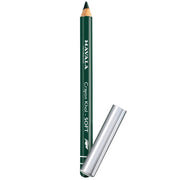 Mavala Crayon Khol SOFT Stift velvet green 1,2 g