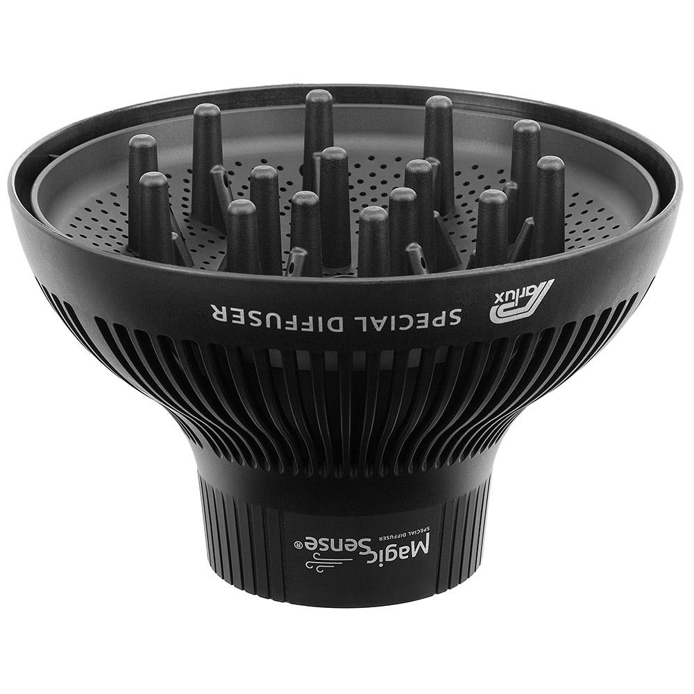 Parlux Softstyler Magic Sense