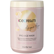 Inebrya Argan Age Mask 1000 ml 