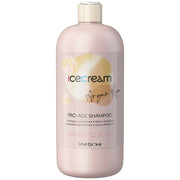Inebrya Argan Age Shampoo 1000 ml
