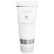 Weyergans Pure Cleansing Gel 200 ml
