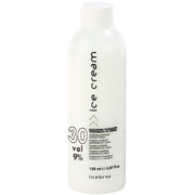 Inebrya Ice Cream Creme Oxyd 9% 150 ml