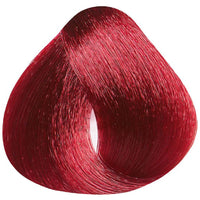 6/66F Dunkelblond Feuerrot