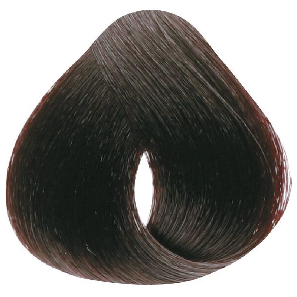 12080300-Farbe-1/20 Schwarz Violet