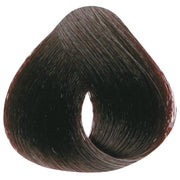 12080300-Farbe-1/20 Schwarz Violet