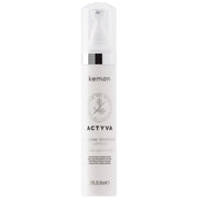 kemon Actyva P Factor Lotion Intensive Man Roll on 50 ml 