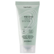 kemon Yo Handcreme 60 ml