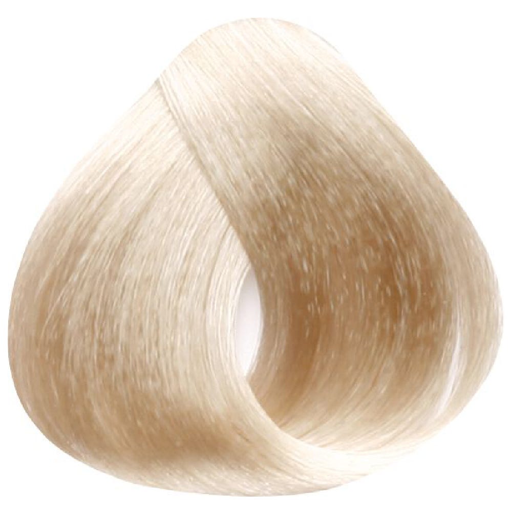 12080408-Farbe-11/1 Extra Lichtblond Asch