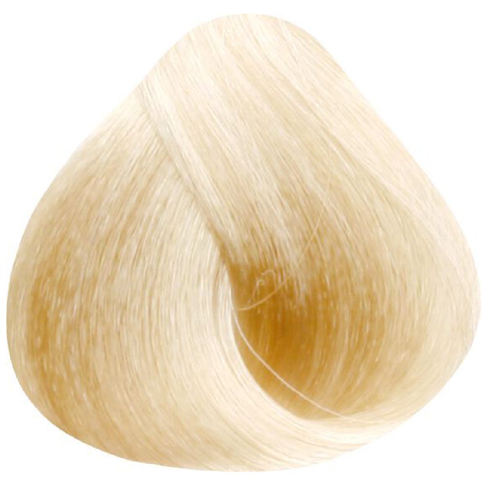12080412-Farbe-12/00 Extra Superplatin