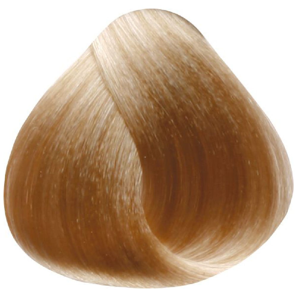 12080413-Farbe-12/1 Extra Asch Superlight Platinum Blond