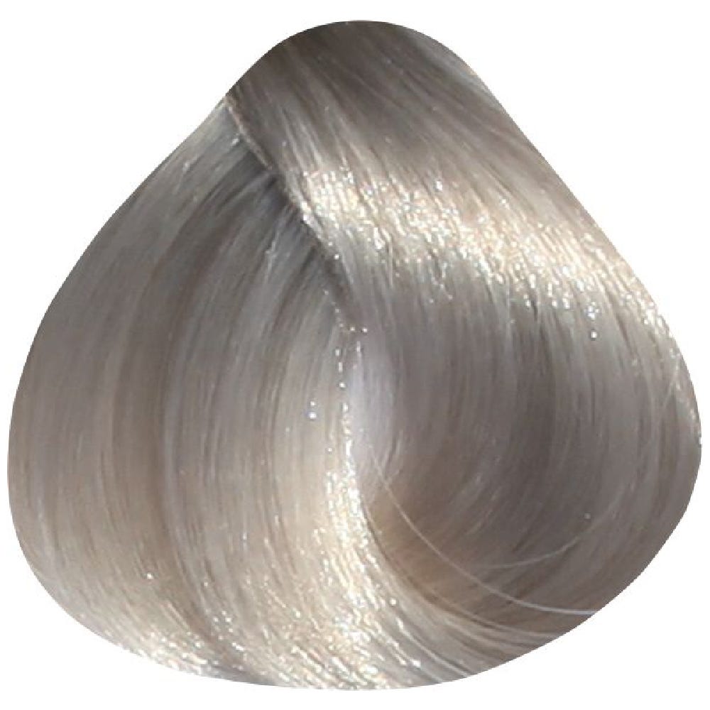 12080414-Farbe-12/11 Super Platinum Intensiv Asch
