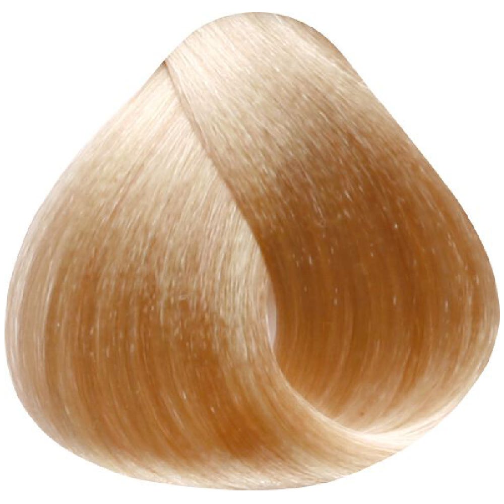 12080417-Farbe-12/8 Extra Perl Super Platinblond