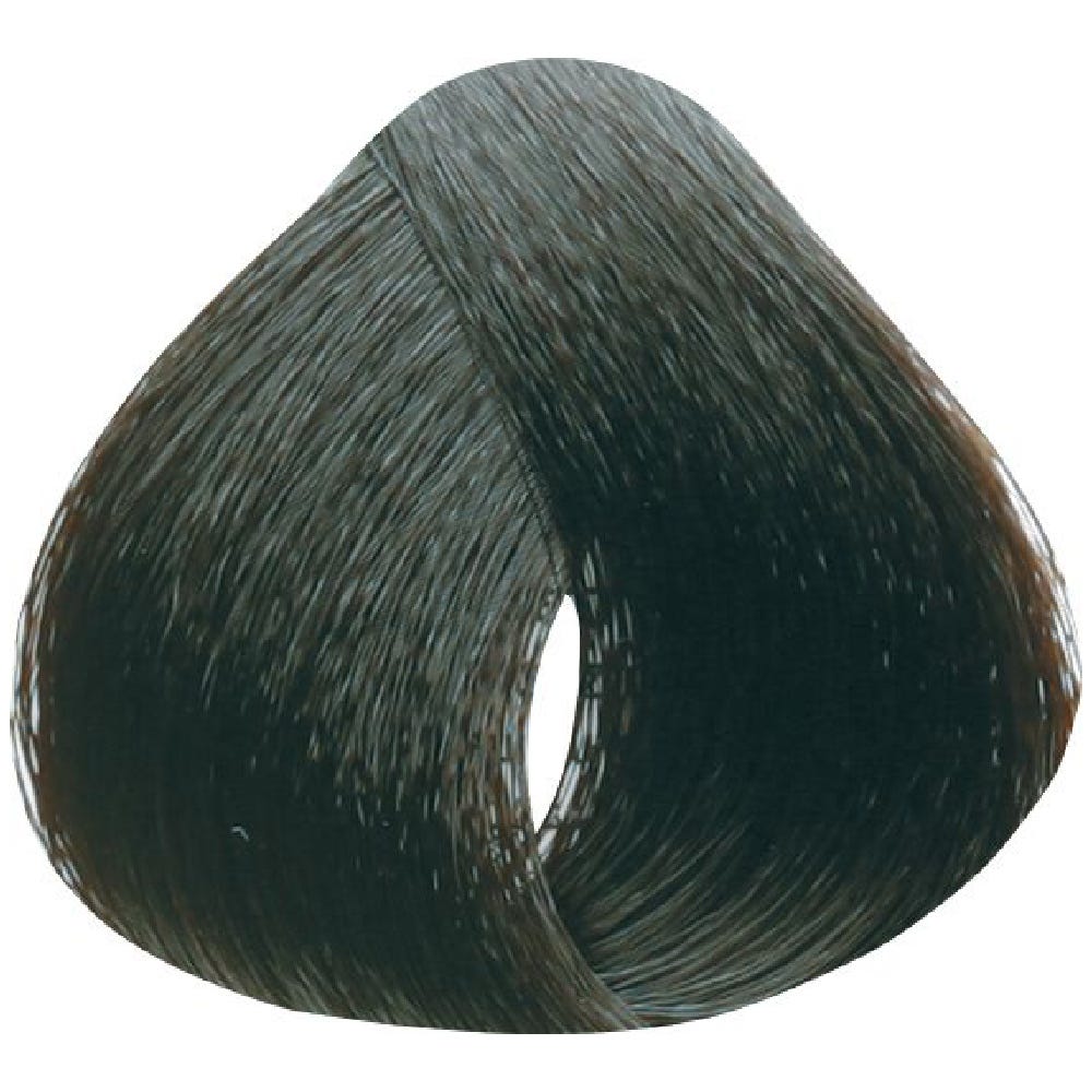 12080421-Farbe-4 Mittelbraun Pur