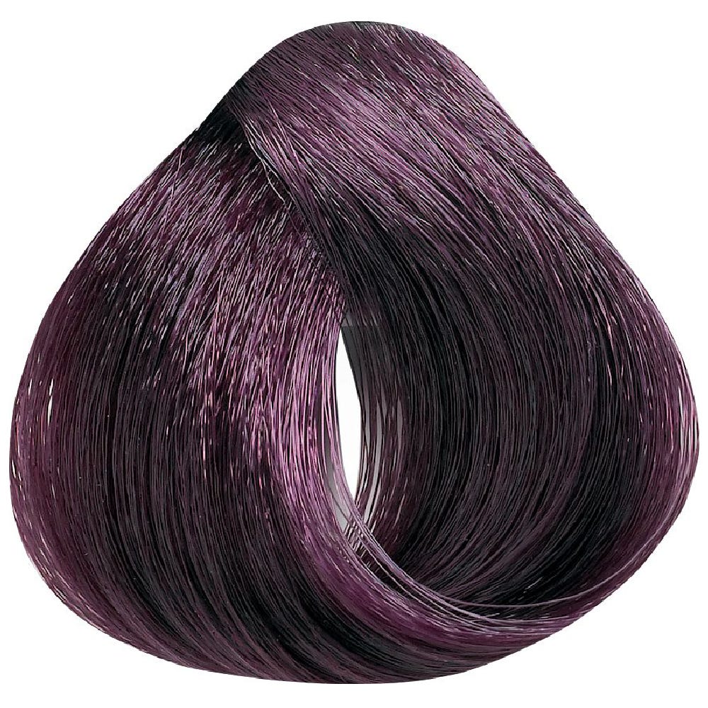 12080424-Farbe-4/22 Mittelbraun Intensiv Violett 