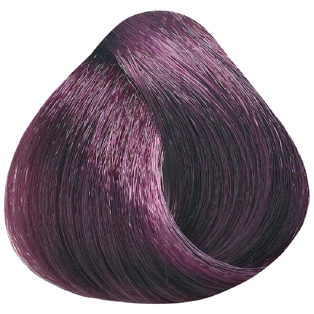 12080439-Farbe-5/22 Hellbraun Intensiv Violett