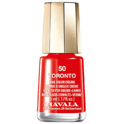 Mavala Nagellack New Look Color´s Toronto 5 ml