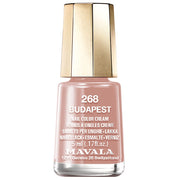 Mavala Nagellack Eclectic Color´s Budapest 5 ml