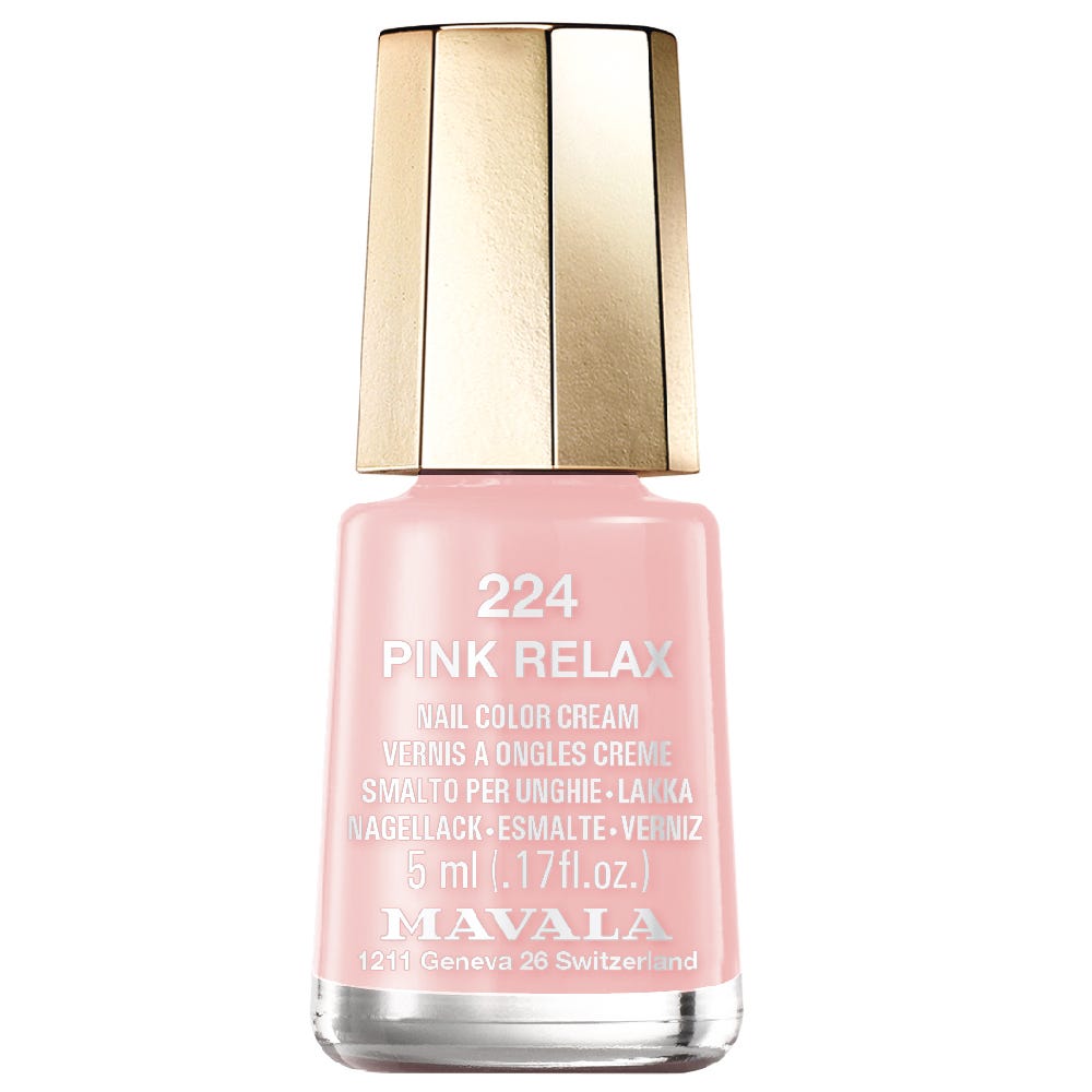 12080481-Farbe-Pink Relax