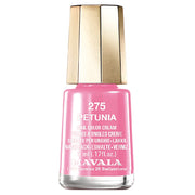 Mavala Nagellack Garden Party Color´s Petunia 5 ml