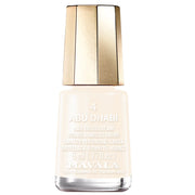 Mavala Nagellack Retro Color´s Abu Dhabi 5 ml