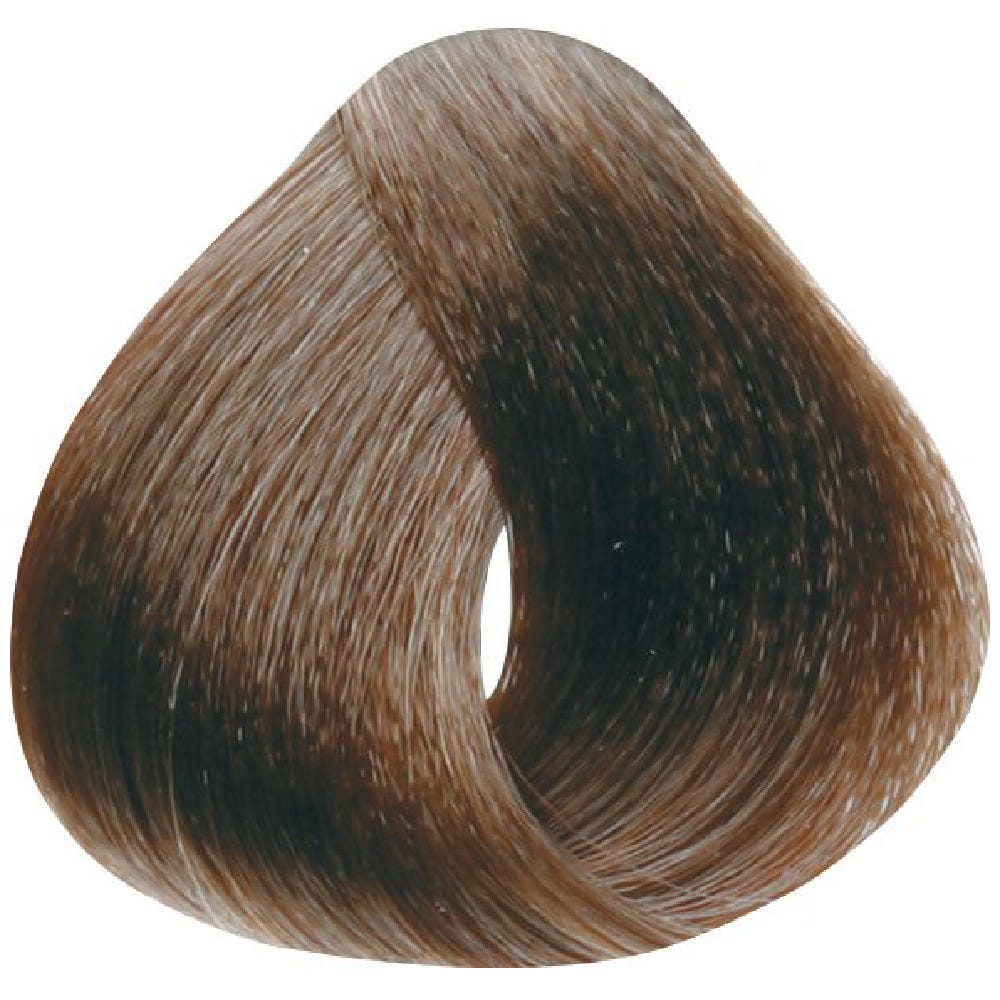 12080522-Farbe-6 Dunkelblond Pur