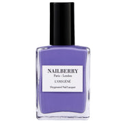 Nailberry Blue Bell 15 ml