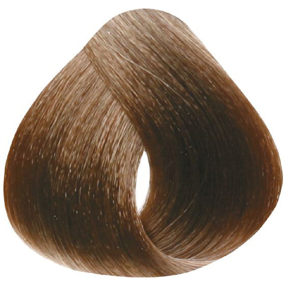 12080556-Farbe-7/1 Mittelblond asch
