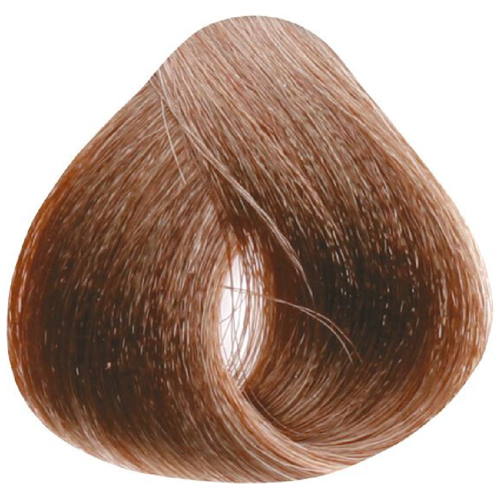 12080558-Farbe-7/13 Mittelblond Asch Gold