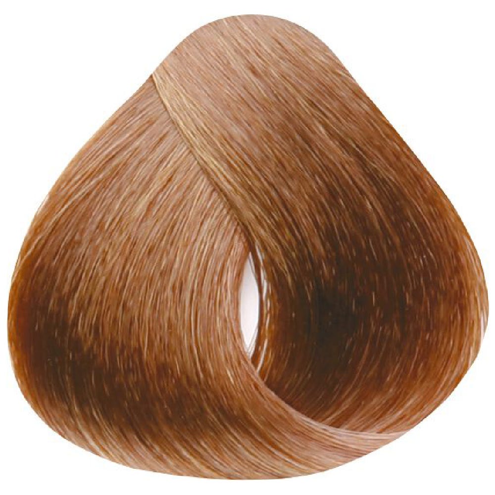 12080566-Farbe-7/7 Mittelblond Braun