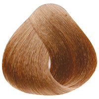 7/73 Mittelblond Braun Gold