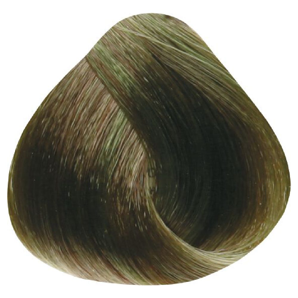 12080568-Farbe-7/8 Mittelblond Matt