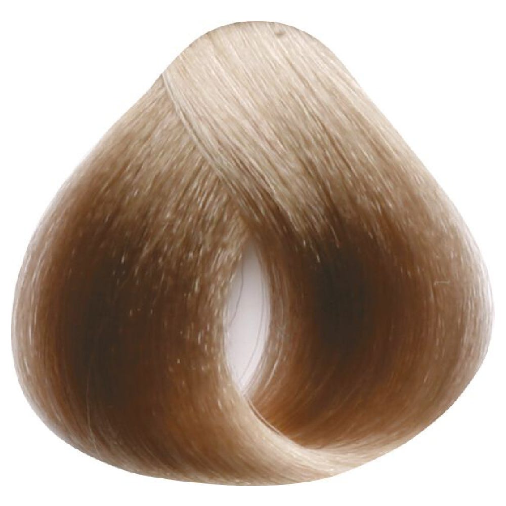 12080590-Farbe-9/1 Lichtblond asch