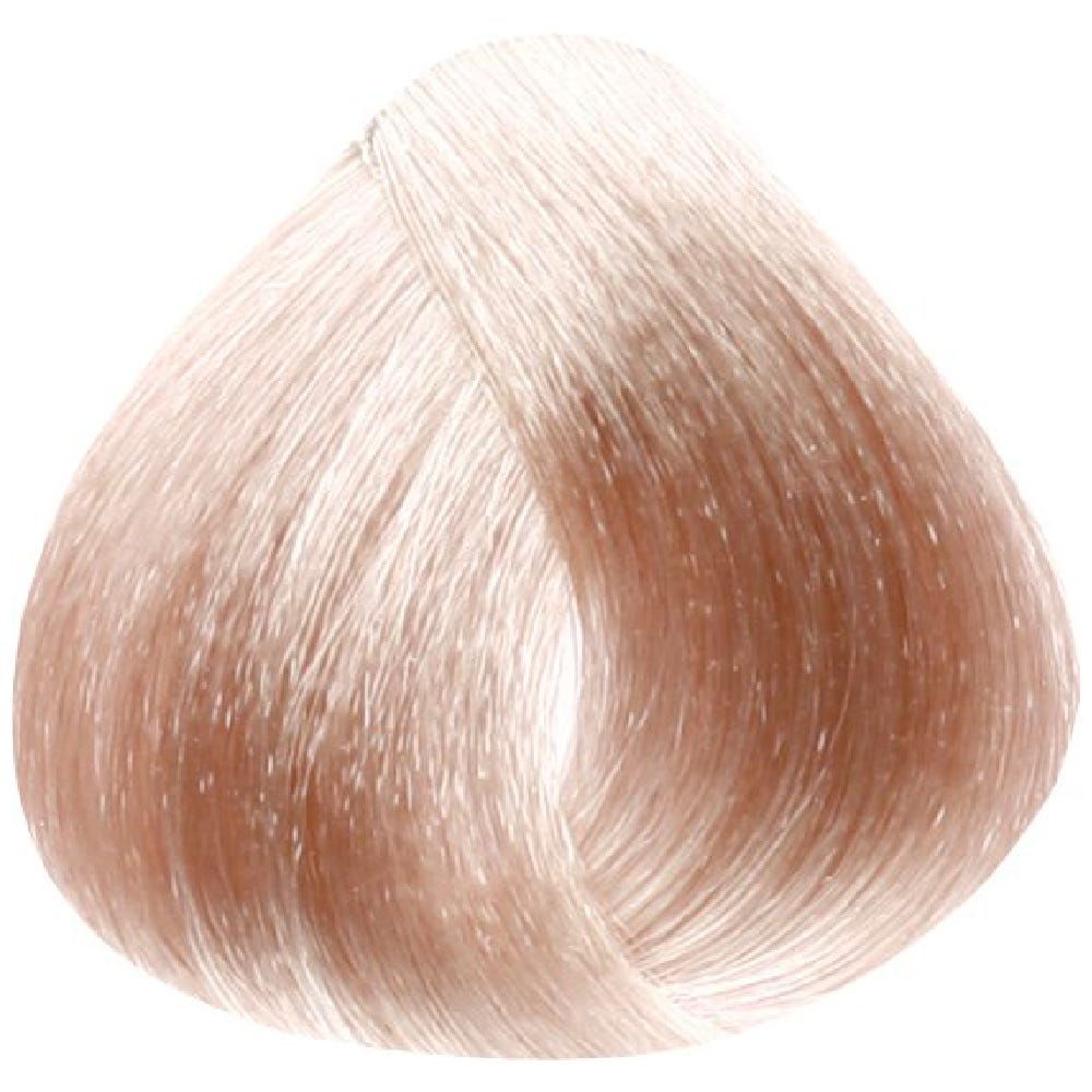 12080592-Farbe-9/13 Lichtblond Asch Gold