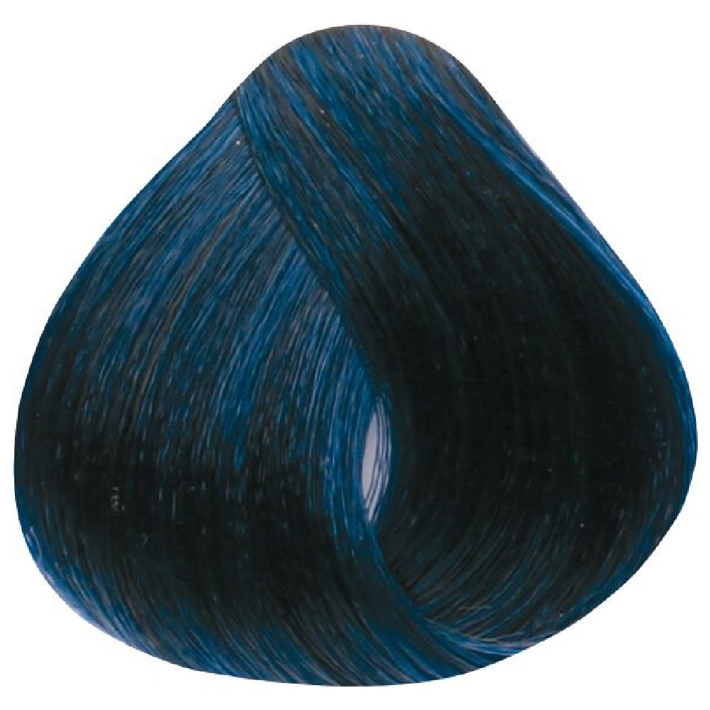 12080596-Farbe-Blue