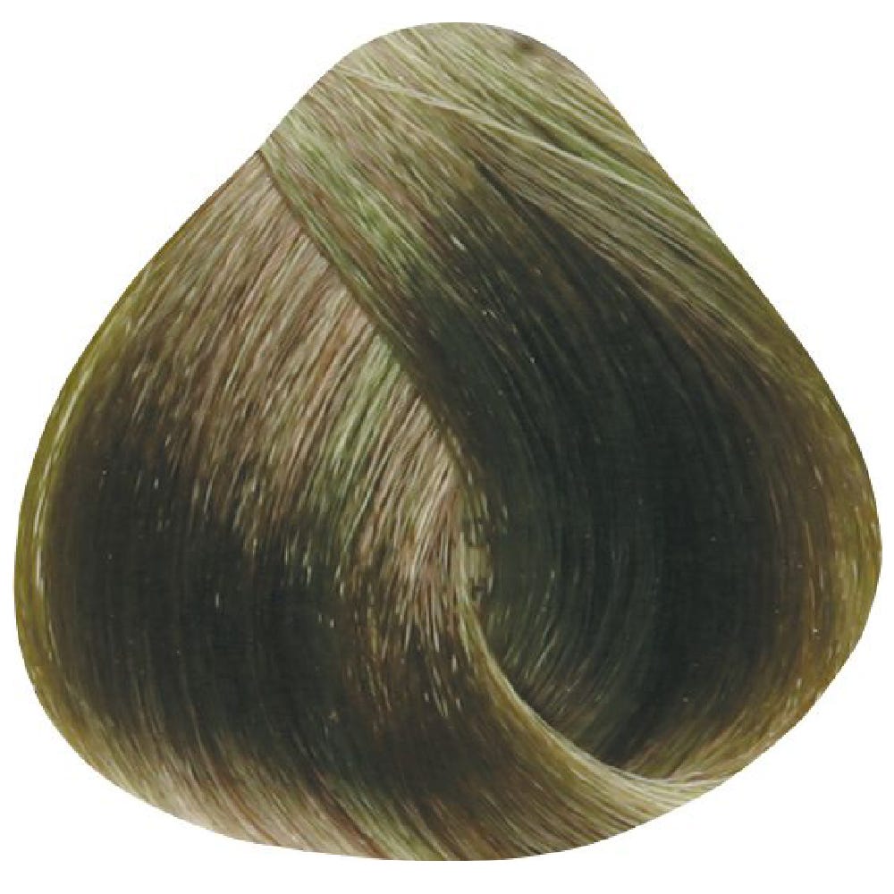 12080597-Farbe-Green