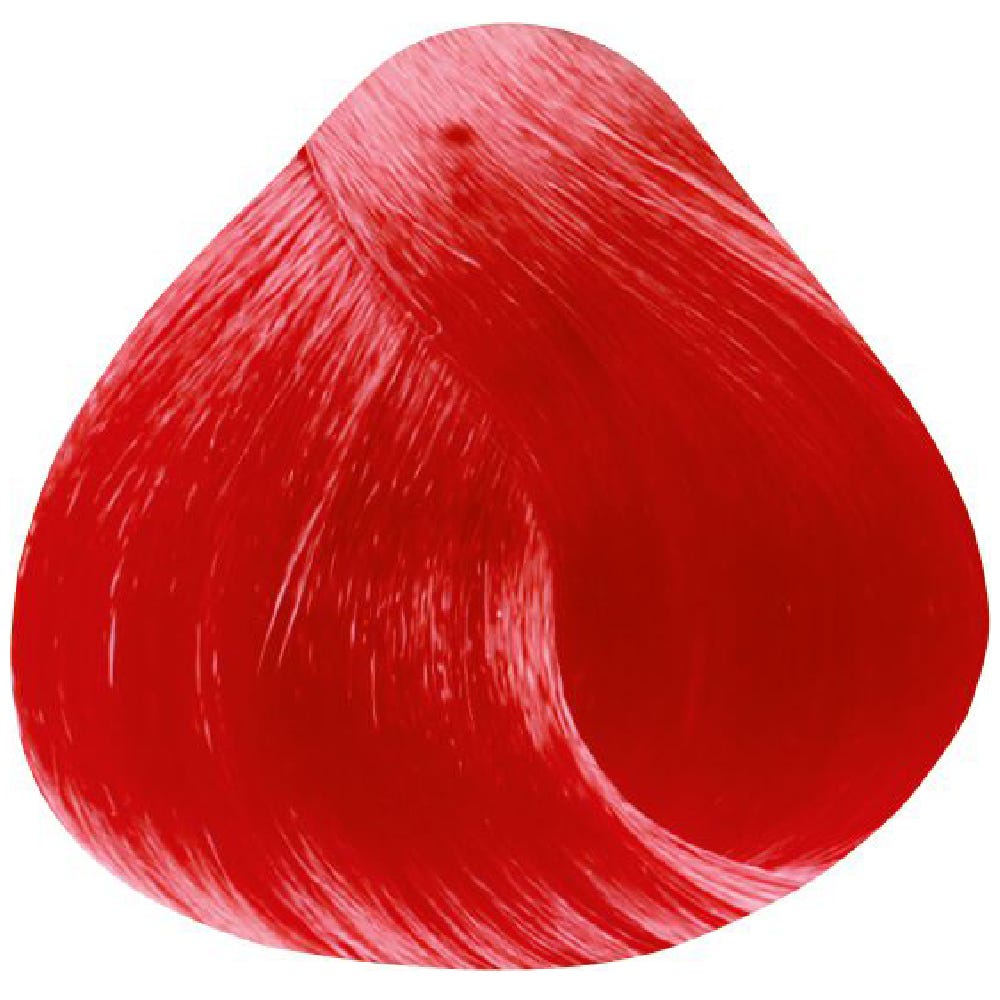 12080599-Farbe-Red