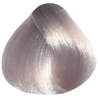 Silber Toner